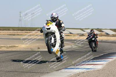 media/Oct-14-2024-Lets Ride (Mon) [[58c2a74f16]]/A Group/2pm (Wheelie Bump)/